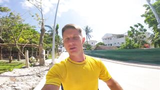 Боракай экскурсии и цены что делать на острове помимо пляжа снорклинга и прогулок по набережной