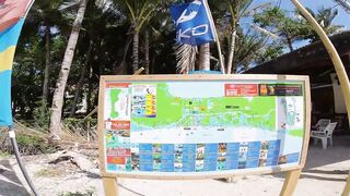 Боракай экскурсии и цены что делать на острове помимо пляжа снорклинга и прогулок по набережной