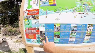 Боракай экскурсии и цены что делать на острове помимо пляжа снорклинга и прогулок по набережной