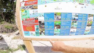 Боракай экскурсии и цены что делать на острове помимо пляжа снорклинга и прогулок по набережной