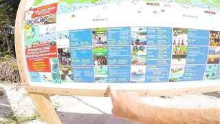 Боракай экскурсии и цены что делать на острове помимо пляжа снорклинга и прогулок по набережной