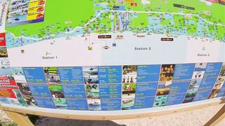 Боракай экскурсии и цены что делать на острове помимо пляжа снорклинга и прогулок по набережной