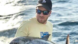 Fishing Egypt 2020: морская рыбалка в Египте лодка пустыня и горячее Красное море вокруг