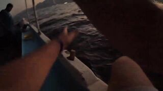 Мультисписовая рыбалка в египетской пустыне каналы озера и неожиданная жизнь в середине песков