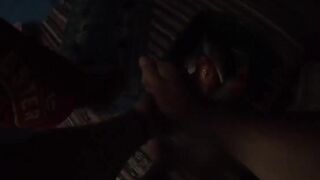 Мультисписовая рыбалка в египетской пустыне каналы озера и неожиданная жизнь в середине песков