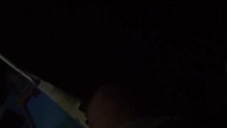 Мультисписовая рыбалка в египетской пустыне каналы озера и неожиданная жизнь в середине песков