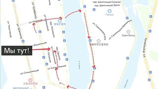 Прогулка по Sanya рынок морепродуктов на Хайнане как местные рыбаки продают свежий улов после ночной рыбалки