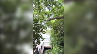 Прогулка по Sanya рынок морепродуктов на Хайнане как местные рыбаки продают свежий улов после ночной рыбалки