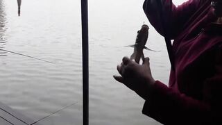 Хайнань на рыбалке выход в море у Sanya и знакомство с китайским тропическим побережьем