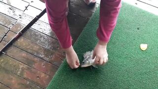 Хайнань на рыбалке выход в море у Sanya и знакомство с китайским тропическим побережьем