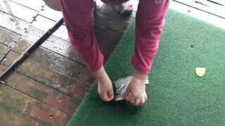 Хайнань на рыбалке выход в море у Sanya и знакомство с китайским тропическим побережьем