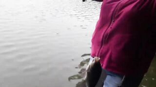 Хайнань на рыбалке выход в море у Sanya и знакомство с китайским тропическим побережьем