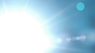 GT popping в Хургаде мощные поклевки и морская рыбалка на гигантского тревалли в Красном море