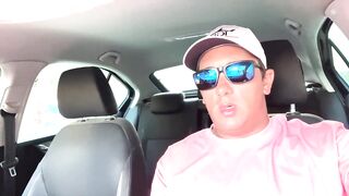 GT popping в Хургаде мощные поклевки и морская рыбалка на гигантского тревалли в Красном море