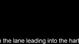 Big game trolling Phu Quoc морская рыбалка в глубине моря чартер Rods and Reels