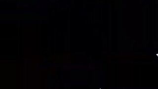 Big game trolling Phu Quoc морская рыбалка в глубине моря чартер Rods and Reels