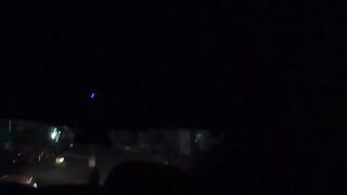 Big game trolling Phu Quoc морская рыбалка в глубине моря чартер Rods and Reels