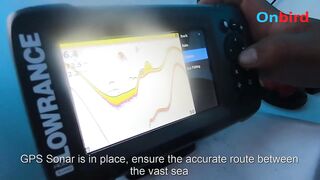 Big game trolling Phu Quoc морская рыбалка в глубине моря чартер Rods and Reels