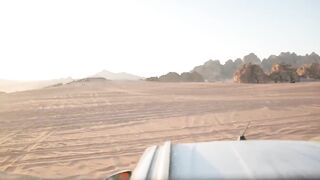 Рыбалка с огромным кальмаром в роли наживки охота за еще более крупным хищником