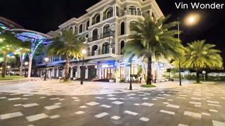 Phu Quoc Island Vietnam честный обзор курорта и немного о том есть ли рыбалка на Фукуоке