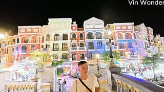 Phu Quoc Island Vietnam честный обзор курорта и немного о том есть ли рыбалка на Фукуоке