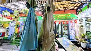 Phu Quoc Island Vietnam честный обзор курорта и немного о том есть ли рыбалка на Фукуоке