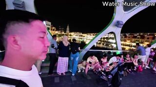 Phu Quoc Island Vietnam честный обзор курорта и немного о том есть ли рыбалка на Фукуоке