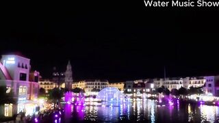 Phu Quoc Island Vietnam честный обзор курорта и немного о том есть ли рыбалка на Фукуоке