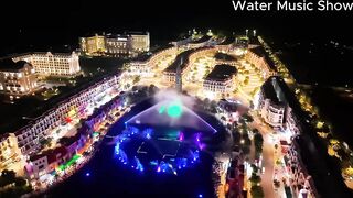 Phu Quoc Island Vietnam честный обзор курорта и немного о том есть ли рыбалка на Фукуоке