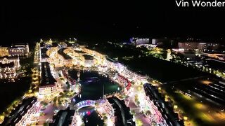 Phu Quoc Island Vietnam честный обзор курорта и немного о том есть ли рыбалка на Фукуоке