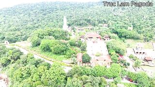 Phu Quoc Island Vietnam честный обзор курорта и немного о том есть ли рыбалка на Фукуоке