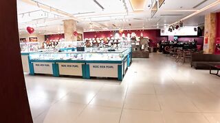 Phu Quoc Island Vietnam честный обзор курорта и немного о том есть ли рыбалка на Фукуоке