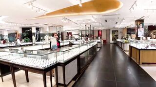 Phu Quoc Island Vietnam честный обзор курорта и немного о том есть ли рыбалка на Фукуоке