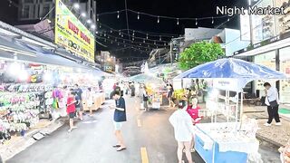 Phu Quoc Island Vietnam честный обзор курорта и немного о том есть ли рыбалка на Фукуоке