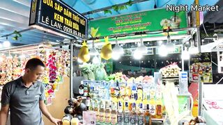 Phu Quoc Island Vietnam честный обзор курорта и немного о том есть ли рыбалка на Фукуоке