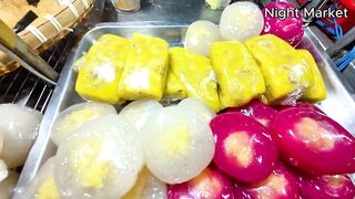 Phu Quoc Island Vietnam честный обзор курорта и немного о том есть ли рыбалка на Фукуоке