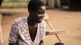 Дикая рыбалка на Ниле погоня за речными монстрами документальное приключение