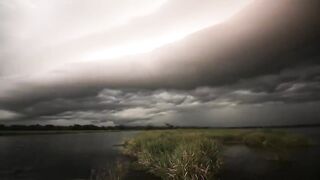 Дикая рыбалка на Ниле погоня за речными монстрами документальное приключение