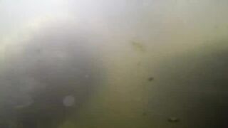 Дикая рыбалка на Ниле погоня за речными монстрами документальное приключение