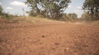 Дикая рыбалка на Ниле погоня за речными монстрами документальное приключение