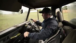 Дикая рыбалка на Ниле погоня за речными монстрами документальное приключение