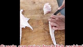 Welcome to T.A Pro Fishing знакомство с каналом морская рыбалка в теплых морях и новые маршруты