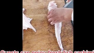 Welcome to T.A Pro Fishing знакомство с каналом морская рыбалка в теплых морях и новые маршруты