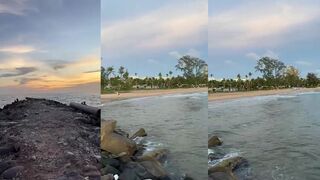 Где можно ловить рыбу на острове Фукуок Вьетнам обзор локаций для тех кто ищет рыбалку у берега