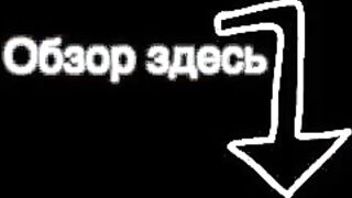 Морская рыбалка на Фукуоке во Вьетнаме первые выезды в море с местными гидами и простыми снастями
