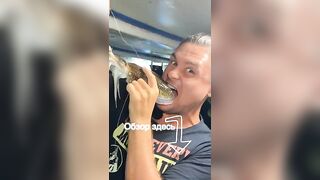 Морская рыбалка на Фукуоке во Вьетнаме первые выезды в море с местными гидами и простыми снастями