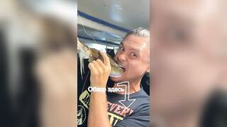 Морская рыбалка на Фукуоке во Вьетнаме первые выезды в море с местными гидами и простыми снастями