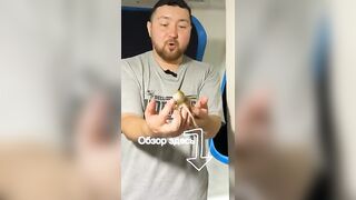 Морская рыбалка на Фукуоке во Вьетнаме первые выезды в море с местными гидами и простыми снастями