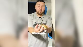 Морская рыбалка на Фукуоке во Вьетнаме первые выезды в море с местными гидами и простыми снастями