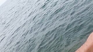 Морская рыбалка Hua Hin Khao Takiab вечерние 2 3 часа на легкие снасти и силиконовые приманки